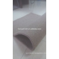 100% wool felt,industrial wool felt,industry wool felt